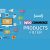 WOOF 2.2.5.3 – WooCommerce Products Filter