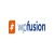 WP Fusion 3.38.21 – #1 CRM, Marketing Automation, Membership Integration Plugin + Addons