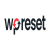 WP Reset Pro 6.0.0 – Advanded WordPress Reset Tools