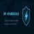 WP-SpamShield 1.9.45 – WordPress Anti-Spam Plugin