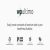 WP Ultimo 2.0.0 – a Tool for Creating a Premium WP Network Beta 15 + Addons