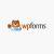 WPForms Pro 1.6.7.3 WordPress Plugin + Add-ons Pack