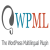 WPML Multilingual CMS WordPress Plugin 5.0.2