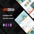 Weberium 1.17 – Responsive WP Theme Tailored for Digital Agencies
