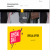 WooCommerce Dynamic Pricing Discounts with AI 1.6.8
