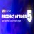 WooCommerce Extra Product Options 6.1.2