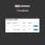 WooCommerce Freshdesk 1.1.27