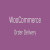 WooCommerce Order Delivery 1.9.5