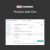 WooCommerce Product Add-Ons 5.0.3