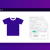 WooCommerce Product Addons 5.0.1