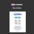 WooCommerce WooSlider 2.5.0