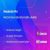 WooLentor Pro WooCommerce Elementor Addons + Builder 2.0.3