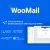 WooMail 3.0.34 – WooCommerce Email Customizer