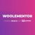 Woolementor Pro 3.4.2 – Premium Feature Unlocker For Woolementor