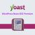 Yoast – WordPress News SEO Premium 13.1