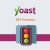 Yoast SEO Premium 20.3