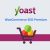 Yoast Woocommerce SEO premium 15.5