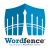 Wordfence Security Premium 7.7.1