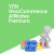 YITH WooCommerce affiliates premium 1.8.5
