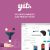 YITH WooCommerce Extension Ajax Product Filter Premium 4.3.0