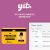YITH WooCommerce Membership Premium 1.23.0