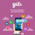 YITH WooCommerce SMS Notifications Premium 1.5.4