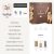 Zass 3.9.2 – WooCommerce Theme for Handmade Artists and Artisans