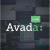 Avada 7.9.1 Responsive Multi-Purpose WordPress Theme