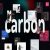 Carbon 2.9 – Clean Minimal Multipurpose WordPress Theme