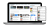 Moddroid Themes Premium with License Activation