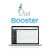 Divi Booster Plugin for WordPress 4.1.0
