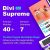 Divi Supreme Pro 4.9.25