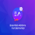 Essential Addons 5.4.5 for Elementor Pro