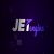 JetEngine For Elementor 3.1.3.1