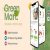 GreenMart 4.0.13 – WooCommerce WordPress Theme