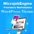 MicrojobEngine 1.3.9 – Service Marketplace WordPress Theme + Addons