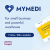 MyMedi 1.3.5 – Responsive WooCommerce WordPress Theme