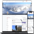 PeepSo Ultimate Bundle + Theme (18 Plugins + Gecko Theme + Foundation Core) 6.0.3.0