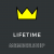 Lifetime Membership