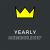 Yearly Membership