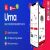Urna 2.3.19 – All-In-One WooCommerce Theme