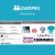 UserPro – WooCommerce Integration 1.7
