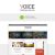 Voice 2.9.8 – Clean News/Magazine WordPress Theme