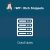 WP Rich Snippets DataTables 1.1