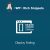 WP Rich Snippets Display Rating 1.1