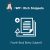 WP Rich Snippets Front-End Entry Submit 1.1
