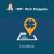 WP Rich Snippets Locations 1.2