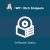 WP Rich Snippets Software Specs 1.1