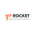WP Rocket 3.12.5.3 – Best WordPress Page speed Plugin