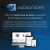 wpDataTables Pro 4.2.1 + All 3 Addons